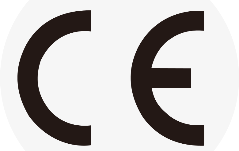 Value Valves quality control process with CE marking compliance