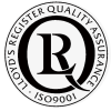 Lloyd’s Register (LR – United Kingdom)
