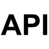 American Petroleum Institute (API – USA)