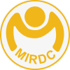 Metal Industries Research & Development Centre (MIRDC) – Taiwan