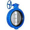 VF-7 Series Centric Butterfly Valve