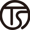 TS – China Special Equipment Licensing