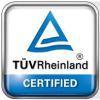 TÜV Rheinland (Germany)