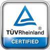 TÜV Rheinland (Germany)