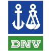 Det Norske Veritas (DNV – Norway)
