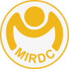 Metal Industries Research & Development Centre (MIRDC) – Taiwan