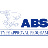 American Bureau of Shipping (ABS – USA)