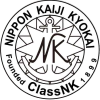 Nippon Kaiji Kyokai (NK – Japan)