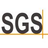 SGS-遠東公證