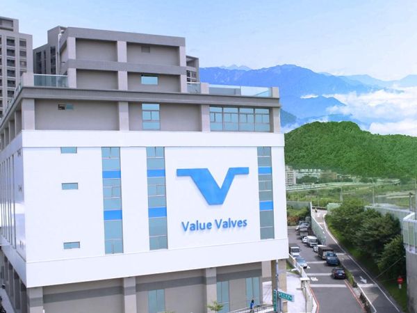 Sales & Marketing  Headquarter
