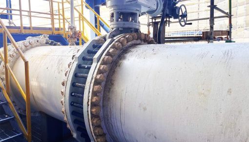 Butterfly Valves Types, Operation, and Applications in Fluid Control