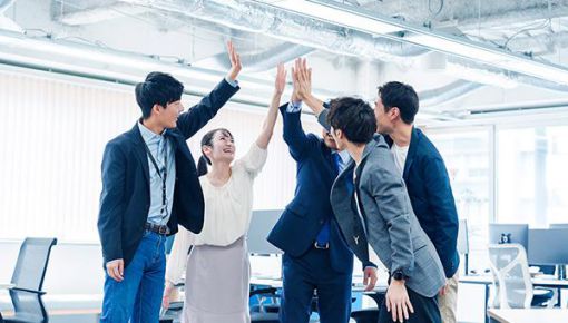 捷流閥業仍持續擴大全球業務接單
